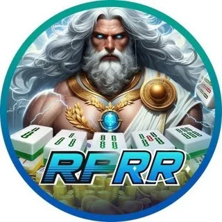 Rprr — mitra unggulan
